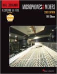 Hal Leonard- BK1