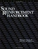 Sound reinforcement 1988